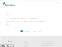Sites similar to designcave.de