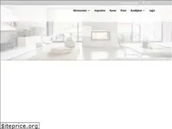 Sites similar to designcement.se