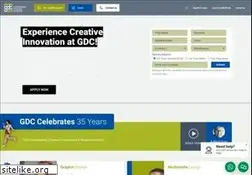 Sites similar to designcenter.co.za