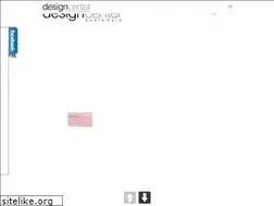 Sites similar to designcenter.com.gt