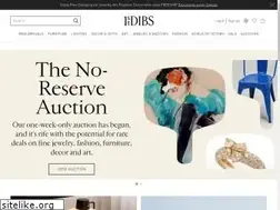 Sites similar to designcentersearch.com