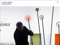Sites similar to designcentrehelsinki.com