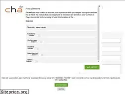 Sites similar to designchair.com.br
