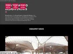 Sites similar to designchinabeijing.com