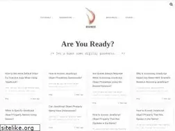 Sites similar to designcise.com