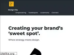 Sites similar to designcity.com.au