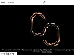Sites similar to designclark.com