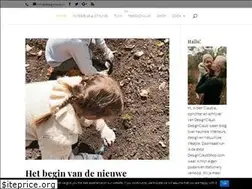 Sites similar to designclaud.com