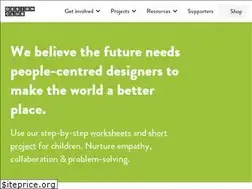 Sites similar to designclub.org.uk
