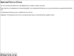 Sites similar to designclub7.com
