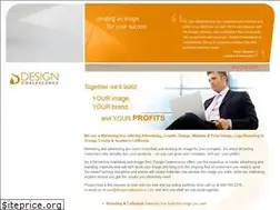 Sites similar to designcoalescence.com