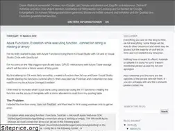 Sites similar to designcoderelease.blogspot.com