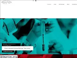 Sites similar to designcodes.ru