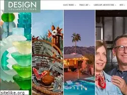 Sites similar to designcollaborations.com