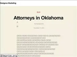 Sites similar to designcomarketing.com