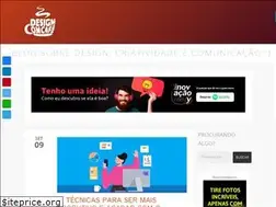 Sites similar to designcomcafe.com.br