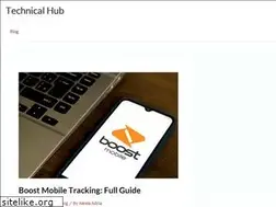 Sites similar to designcomputationlab.org