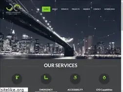 Sites similar to designconfidence.com