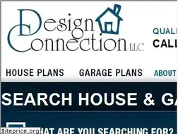 Sites similar to designconnection.com