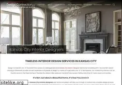 Sites similar to designconnectioninc.com