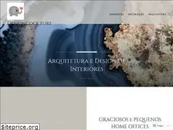 Sites similar to designcoolture.com
