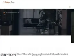 Sites similar to designcoreinterior.com
