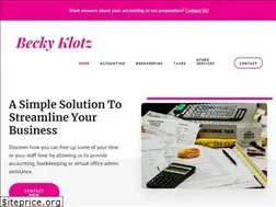 Sites similar to designcorr.com