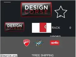 Sites similar to designcorse.com