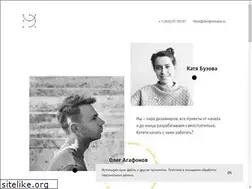 Sites similar to designcouple.ru