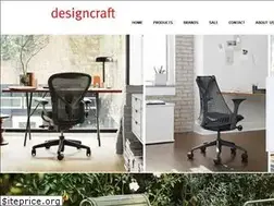 Sites similar to designcraft.net.au
