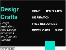 Sites similar to designcrafts.online