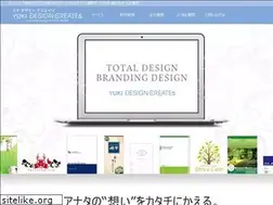 Sites similar to designcreates.com