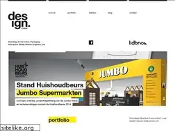 Sites similar to designcrew.nl