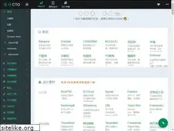 Sites similar to designcto.com