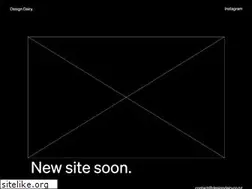 Sites similar to designdairy.co.nz