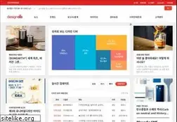 Sites similar to designdb.com
