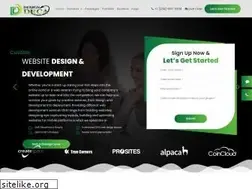 Sites similar to designdeca.com