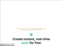Sites similar to designdeck.co.uk