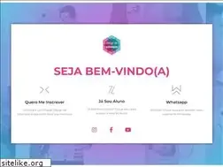 Sites similar to designdeestampas.com.br