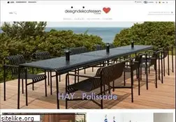 Sites similar to designdelicatessen.com