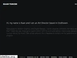 Sites similar to designdelivery.nl