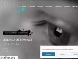 Sites similar to designdelo.com