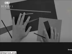 Sites similar to designdemarca.pt