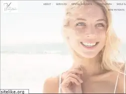 Sites similar to designdentalgroup.com
