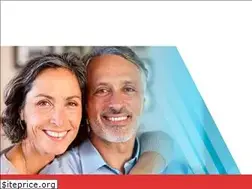 Sites similar to designdentistry.ca