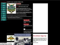 Sites similar to designdepot.com
