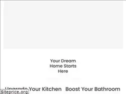 Sites similar to designdepotinterior.com