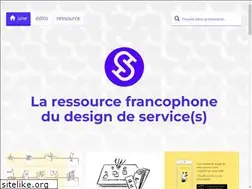 Sites similar to designdeservices.org