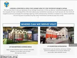 Sites similar to designdesk.in