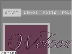 Sites similar to designdetector.com